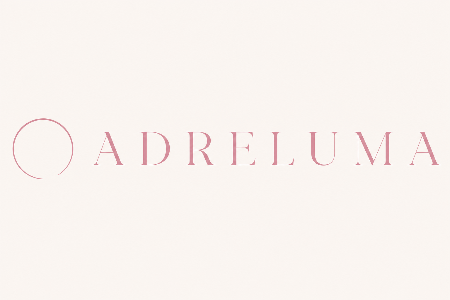 Adreluma