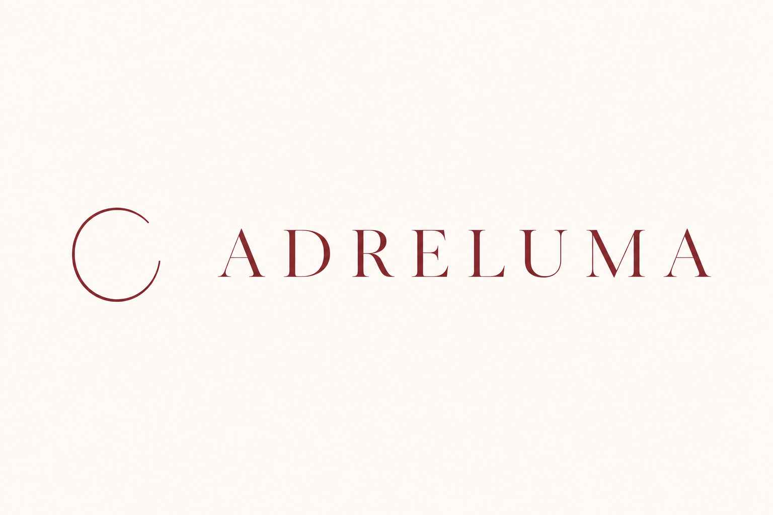 Adreluma