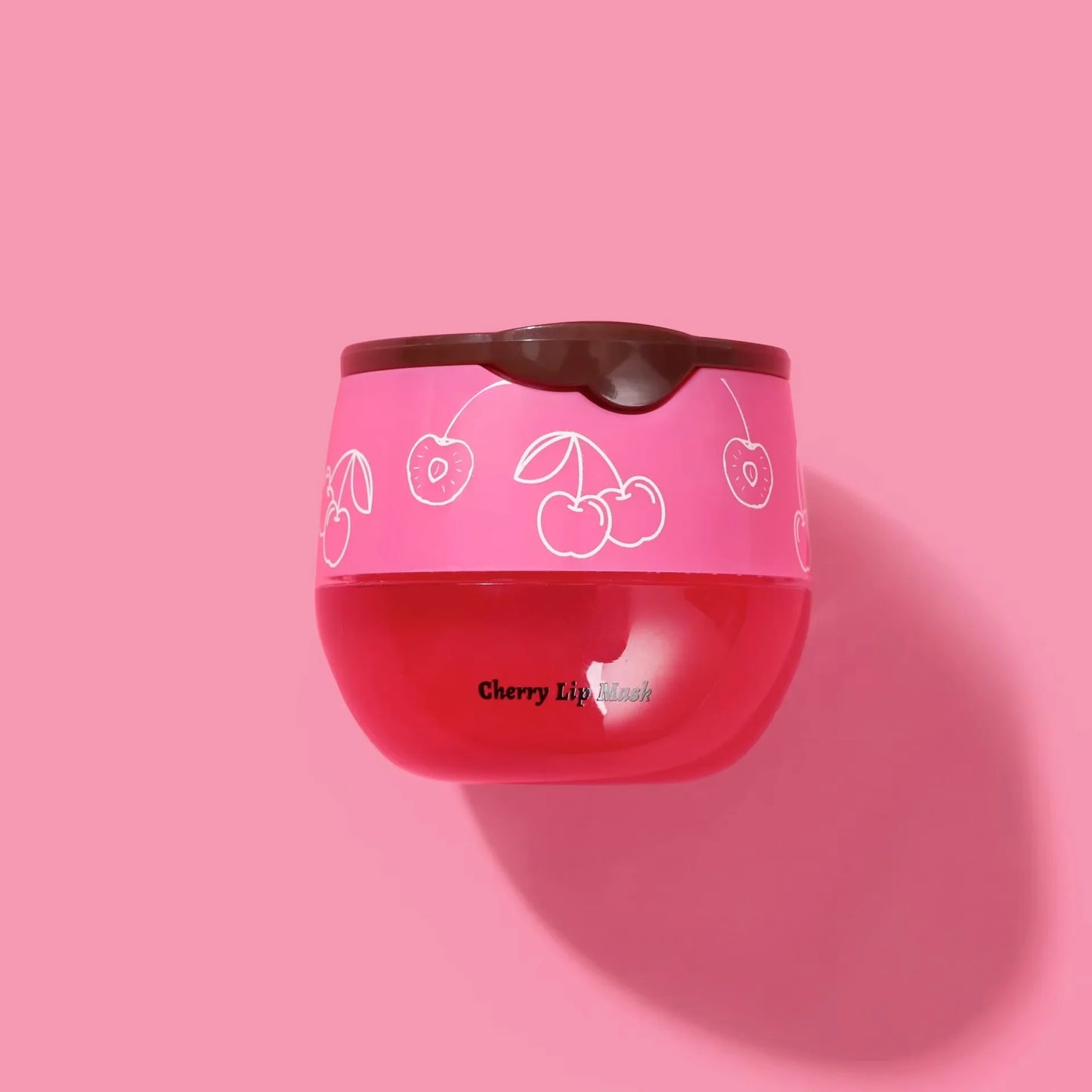 Bálsamo Labial De Noche Hidratante (Lip Sleep Mask)