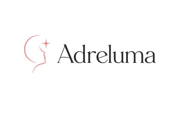 Adreluma