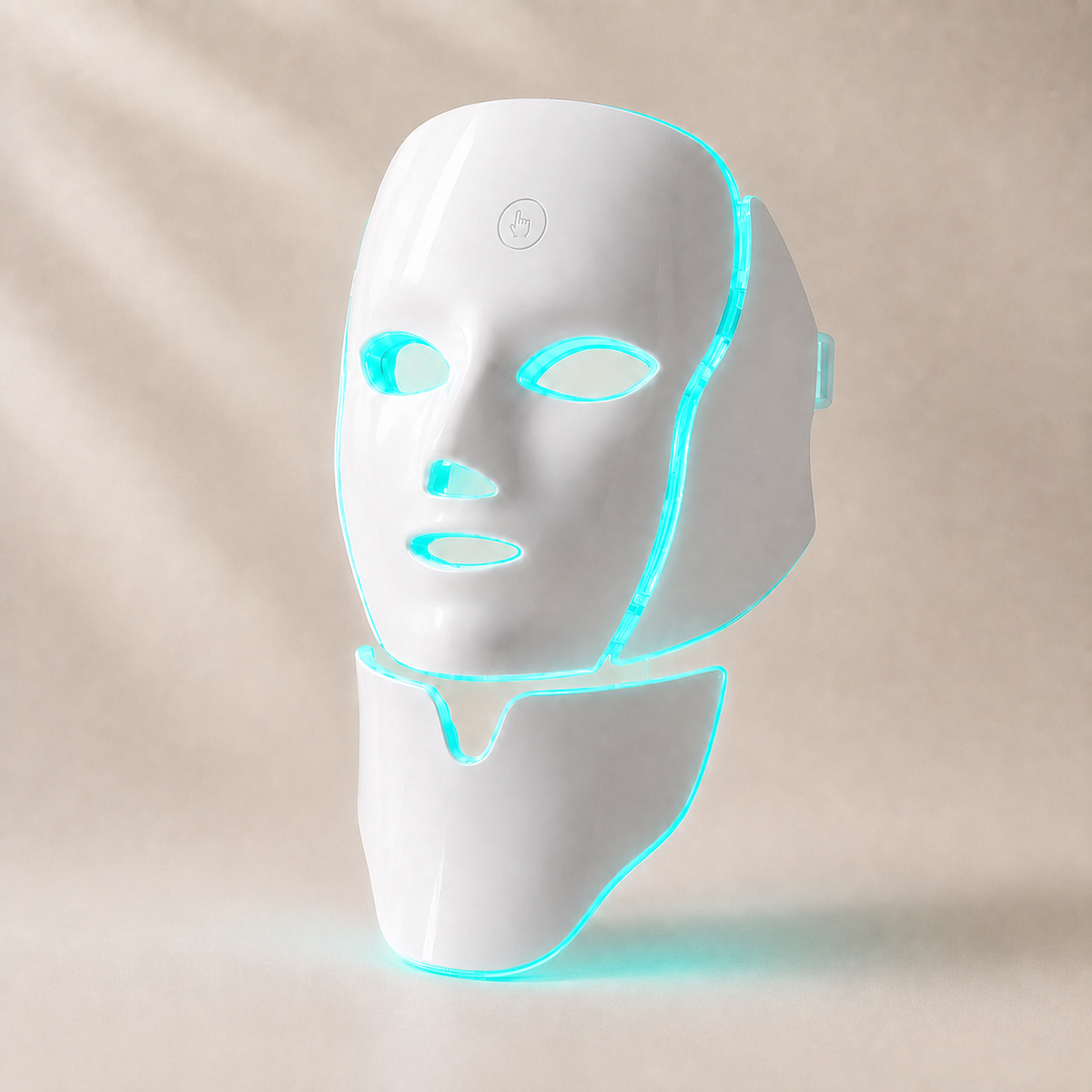 Your skin, in its best light — Cyan
