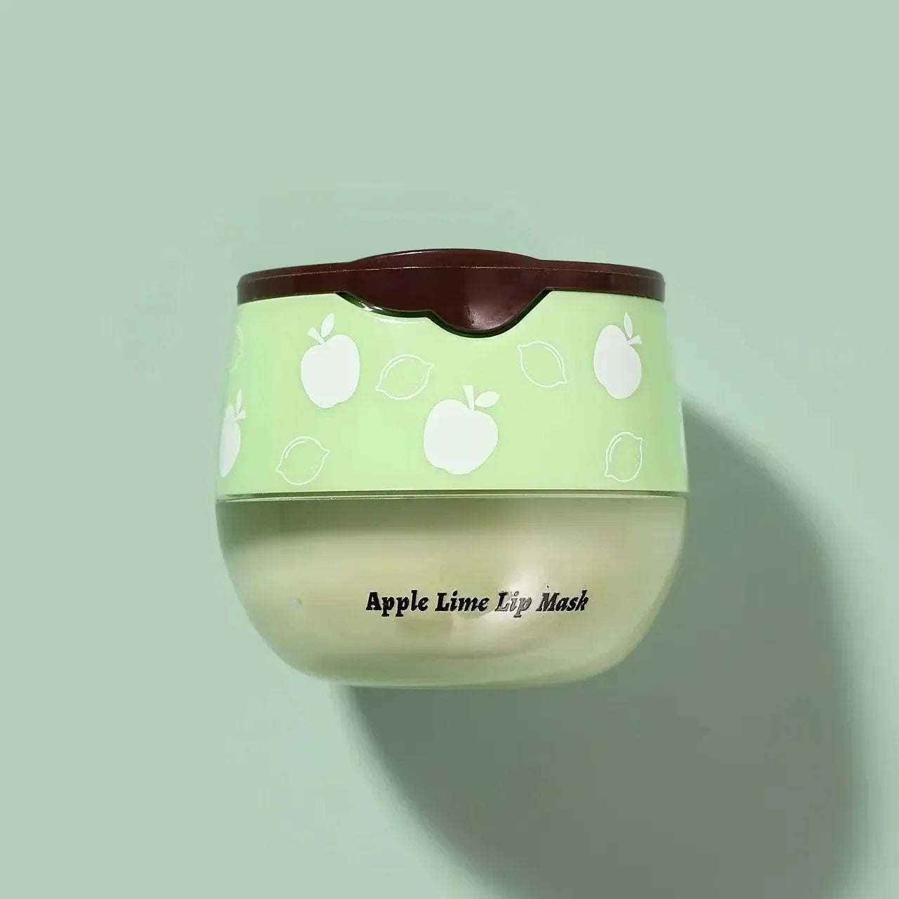 Bálsamo Labial De Noche Hidratante (Lip Sleep Mask)