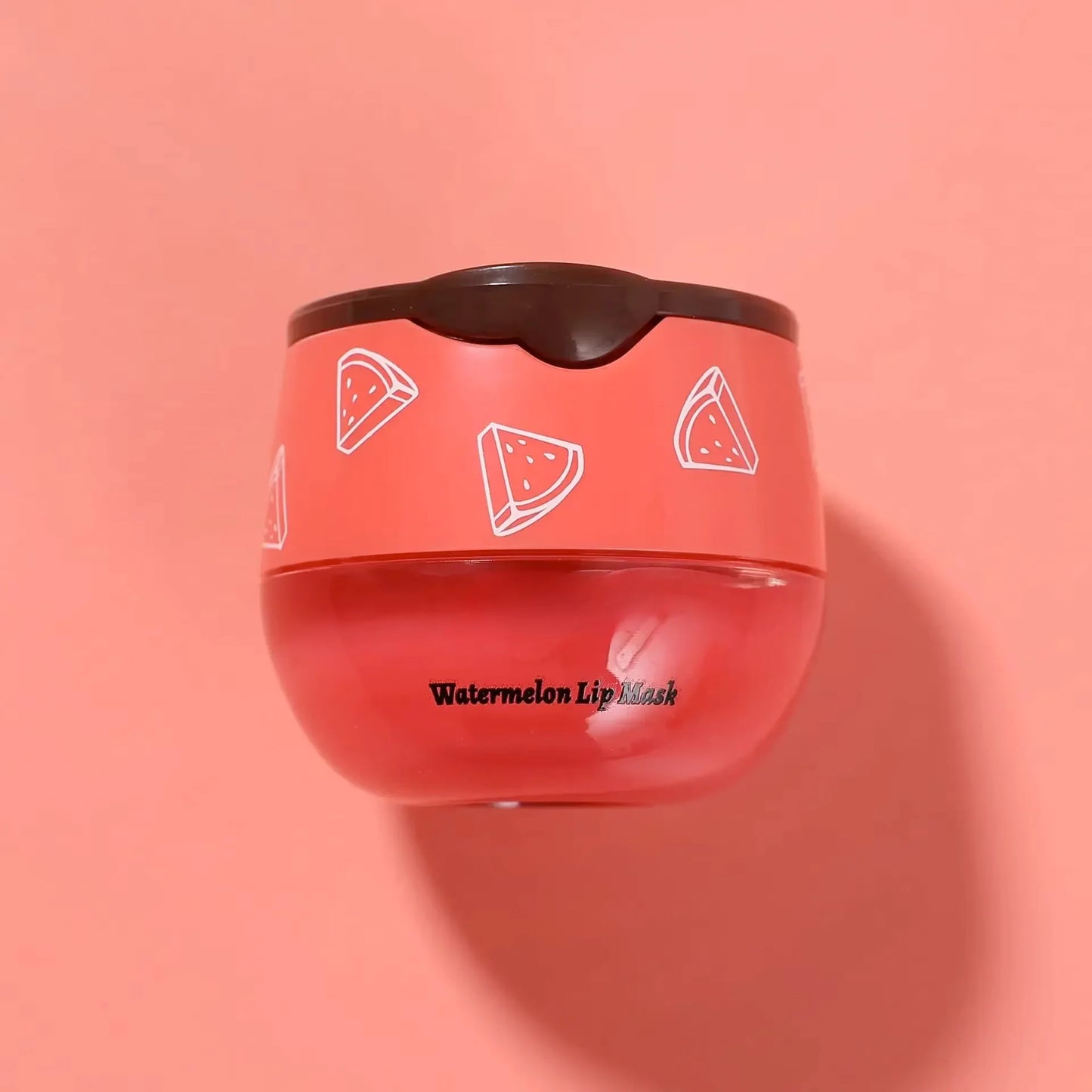 Bálsamo Labial De Noche Hidratante (Lip Sleep Mask)
