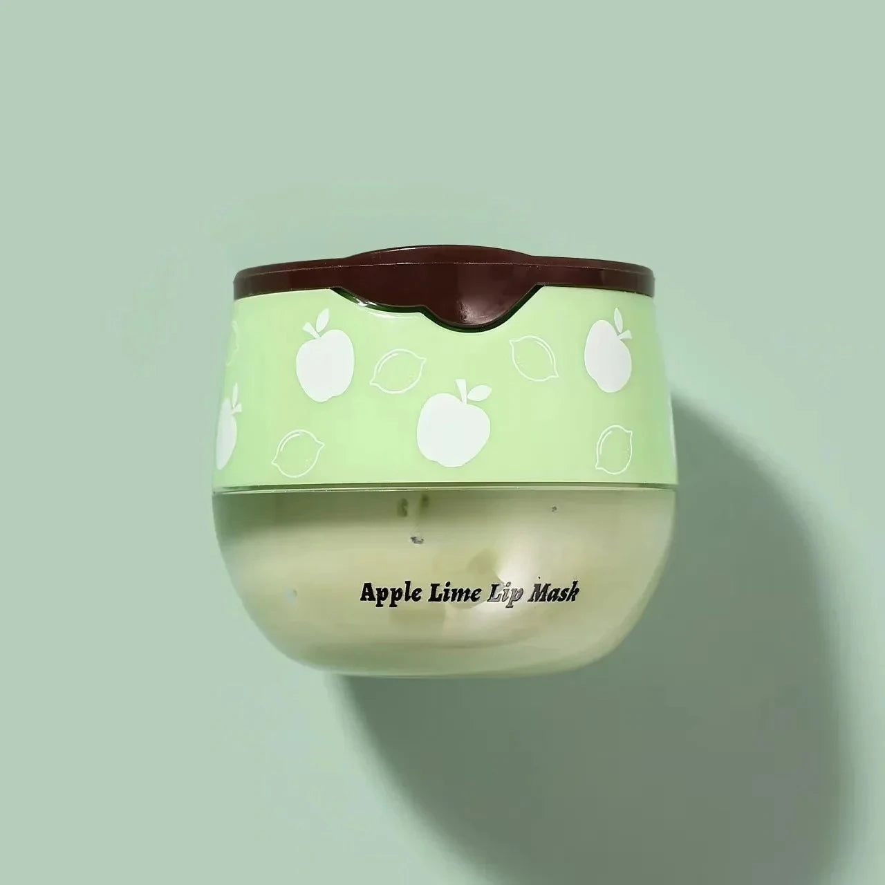 Bálsamo Labial De Noche Hidratante (Lip Sleep Mask)